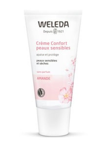 �������[WELEDA]�������� �ե�������륯�꡼��