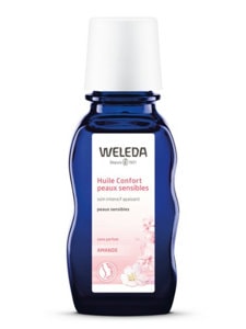 �������[WELEDA]�������� �ե�������륪����