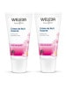 �������[WELEDA]�磻��ɥ����� �ʥ��ȥ��꡼�� 2�ܥ��å�