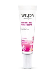 �������[WELEDA]�磻��ɥ����� ����ƥ󥷥֥������꡼��