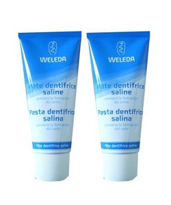 �������[WELEDA]���ߤ��� ����� 2�ܥ��å�