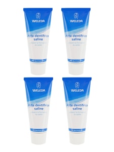 �������[WELEDA]���ߤ��� ����� 4�ܥ��å�