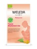 ヴェレダ[WELEDA]マザーズティー|マタニティケア|ヴェレダ