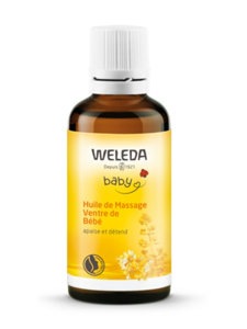 �������[WELEDA]�٥ӡ� ���ߡ�������