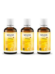�������[WELEDA]�٥ӡ����ߡ������� 3�ܥ��å�