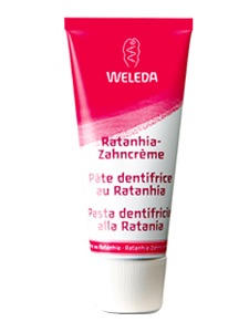 �������[WELEDA]���ߤ��� �ץ���