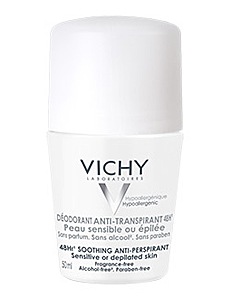 ��������[VICHY]48H �ǥ��ɥ��� �����륪�󥿥��� Ķ�Ҵ�ȩ��