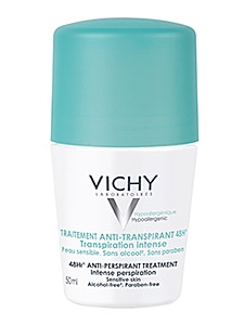 [VICHY]48H ǥɥ 륪󥿥