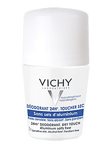 ��������[VICHY]����ߥ˥���ե꡼�ǥ��ɥ��� �����륪��