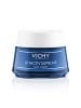 ��������[VICHY]��եȥ����ƥ��� ���塼�ץ꡼�� �ʥ��ȥ��꡼��