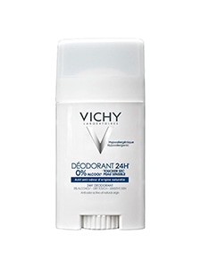 ��������[VICHY]24H �ǥ��ɥ��� ���ƥ��å������� ��������ߥ˥���ե꡼  �Ҵ�ȩ��