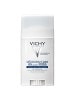 [VICHY]24H ǥɥ ƥå ߥ˥ե꡼  Ҵȩ