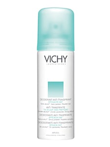 ��������[VICHY]48H �ǥ��ɥ��� ���������륹�ץ졼������