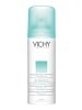 [VICHY]48H ǥɥ 륹ץ졼