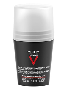 ��������[VICHY]24H ��� �ǥ��ɥ��� �����륪�󥿥���