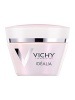 ヴィシー[VICHY]イデアリア クリーム ノーマル〜混合肌用|イデアリア シリーズ|ヴィシー