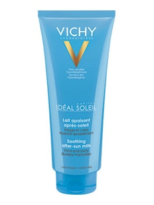 [VICHY]ǥ륽 եߥ륯