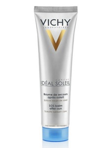 ��������[VICHY]���ǥ��륽������ ���󥢥ե����С���