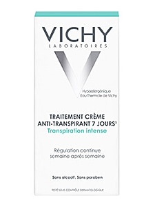 ��������[VICHY]7�����楱���ǥ��ɥ��� �Ҵ�ȩ��