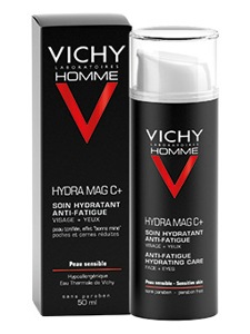 ��������[VICHY]��� ���ɥ�MAG-C �ե��������꡼��