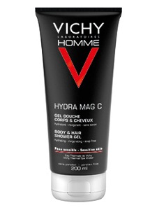 ��������[VICHY]��� ���������� ���äѤ꥿����