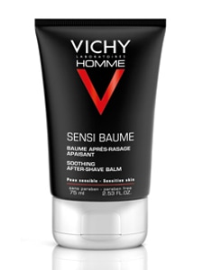 ��������[VICHY]��� ���󥷥С���CA