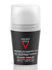 ��������[VICHY]��� �ǥ��ɥ��� �������ȥ꡼�ॳ��ե�����