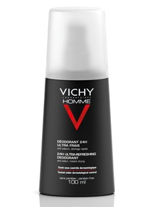 ��������[VICHY]��� �ǥ��ɥ��ȥ��ץ졼 ����ȥ�ե�å���