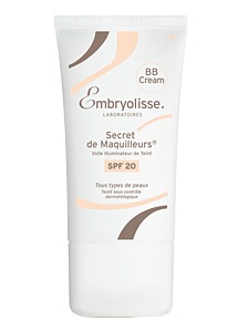 [֥ꥪꥹ] ߥ͡ƥ󥰥 £