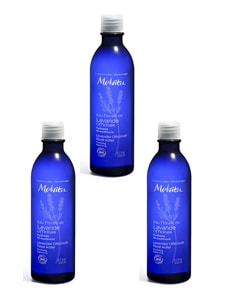 [����������]�ե����������� ��٥���� 3�ĥ��å�