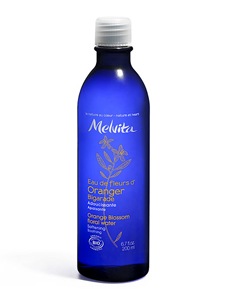 [����������]�ե����������� ����󥸥֥��å���