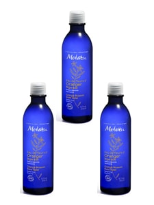 [����������]�ե����������� ����󥸥֥��å��� 3�ĥ��å�