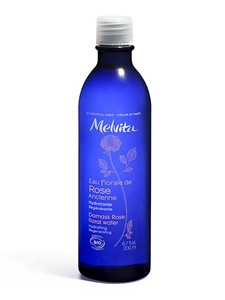 [����������]�ե����������� ������