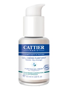 ���ƥ���[CATTIER]�ԥ��ե������󥰥�����