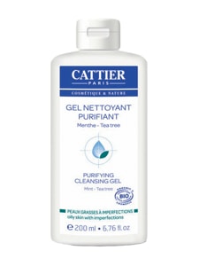���ƥ���[CATTIER]�ԥ��ե������󥰥���󥸥󥰥�����