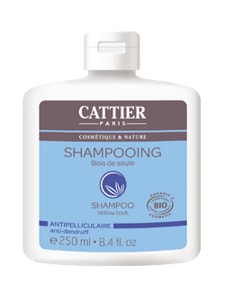 ���ƥ���[CATTIER]�����������С����ʥ�ʥ��������˥����ס�
