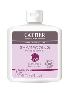 ���ƥ���[CATTIER]�Х�֡������ס� �ɥ饤�إ���