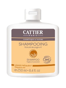 ���ƥ���[CATTIER]�衼����ȥ����ס�