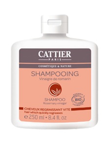 ���ƥ���[CATTIER]�������ޥ꡼�ӥͥ��������ס� �����꡼�إ���