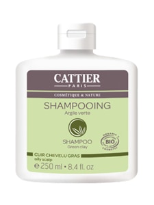 ���ƥ���[CATTIER]���꡼�󥯥쥤�����ס� �����꡼�إ���