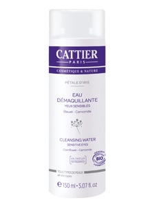 ���ƥ���[CATTIER]���󥷥ƥ��� �����ᥤ�����å� ��ࡼ�С�
