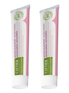 [���ƥ���]���ߤ������ۥ磻�� 2�ĥ��å�