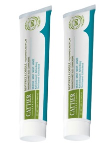 [���ƥ���]���ߤ������ߥ�� 2�ĥ��å�