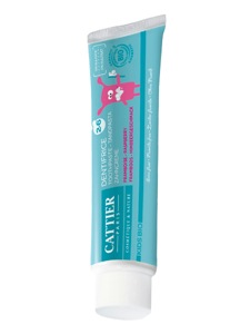 [���ƥ���]���ɤ���ߤ�����2-6��