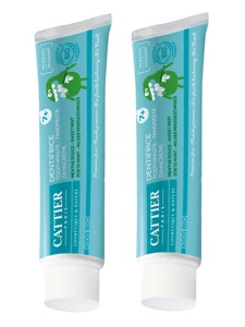 [���ƥ���]���ɤ���ߤ�����7�Ͱʾ� 2�ĥ��å�