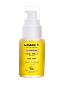 ���ޥ��[GAMARDE] �˥�ȥꥷ��󥤥�ƥ� ����ƥ� �����
