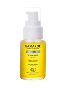 ���ޥ��[GAMARDE] �ץ쥢������ �ʥ��ȥ����