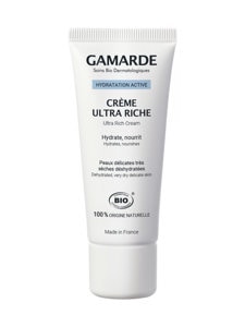 ���ޥ��[GAMARDE] ���졼�� ���ɥ饿��� ��å���++