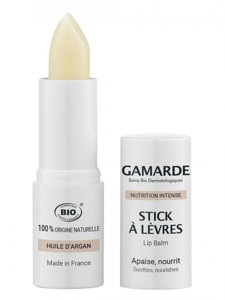 ���ޥ��[GAMARDE] ��åץ��ƥ��å�