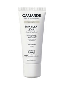 ���ޥ��[GAMARDE] �ۥ磻�ȥ��ե����ȡ��ǥ����꡼��